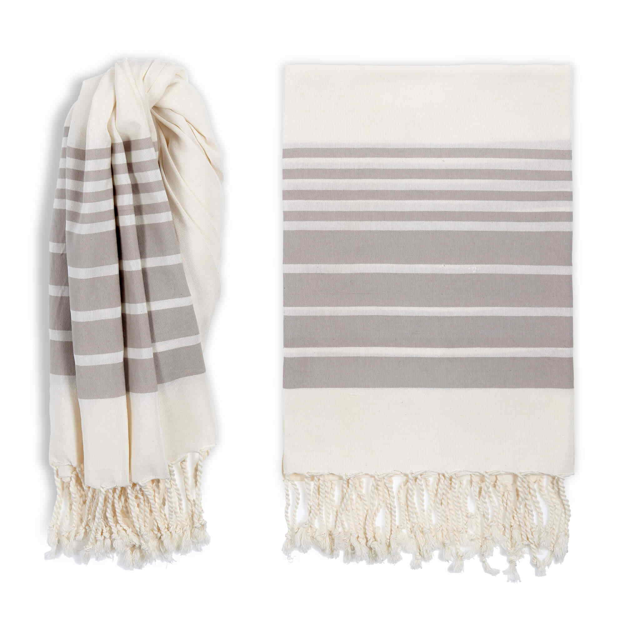 турецкие полотенца пештемаль мирос. турецкое полотенце для хамама пештемаль. турецкое полотенце пештемаль на вайлдберриз. турецкое полотенце пештемаль на вайлдберриз. турецкое полотенце пештемаль.