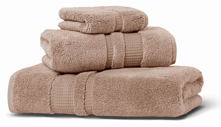 Hamam brand towels outlet