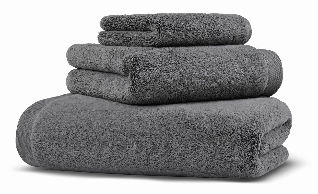 OLD MOUNTAIN COMFORT TOWEL カラーcamel OLYMPIA TOWEL