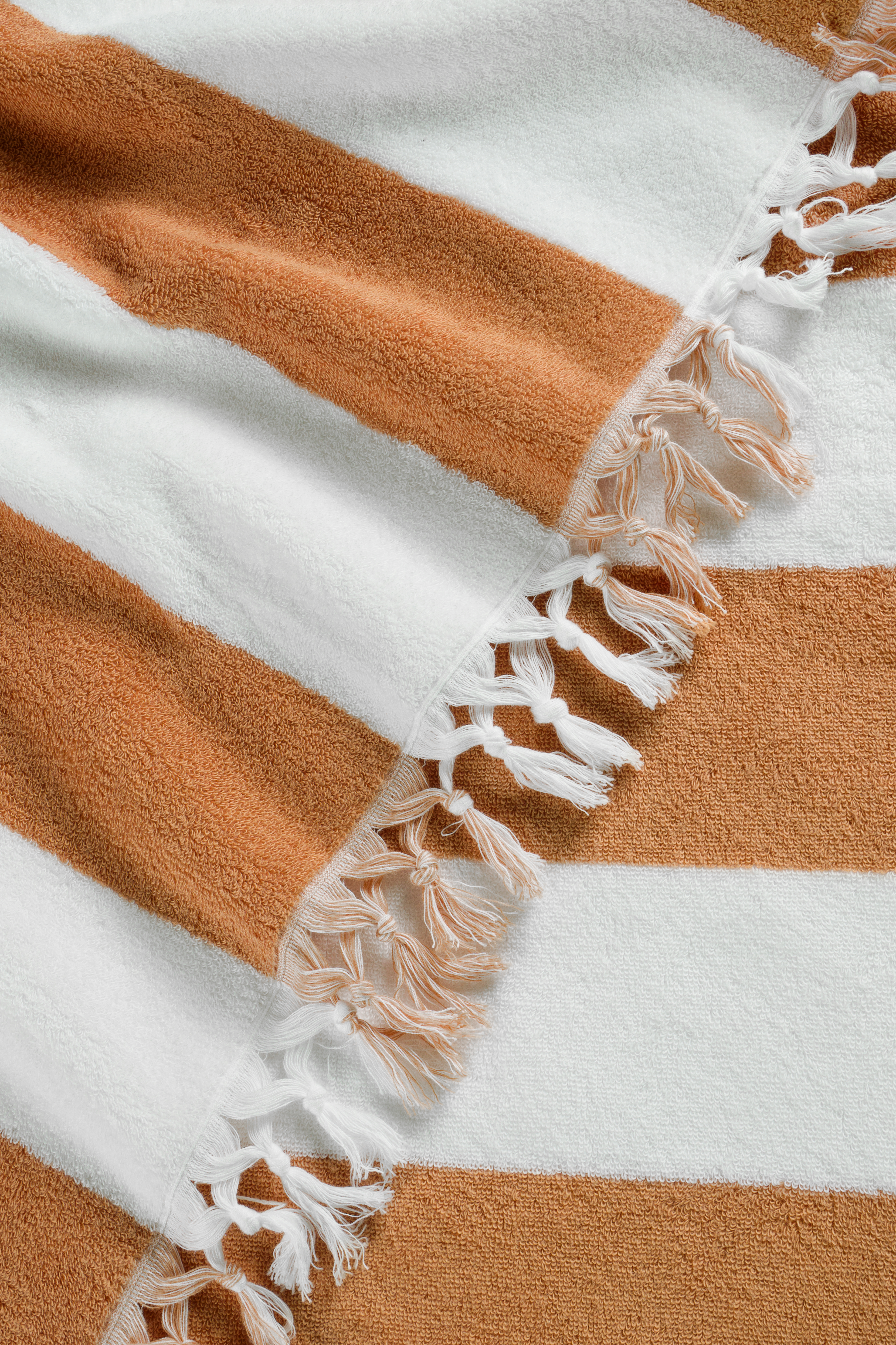 CABANA BEACH TOWEL