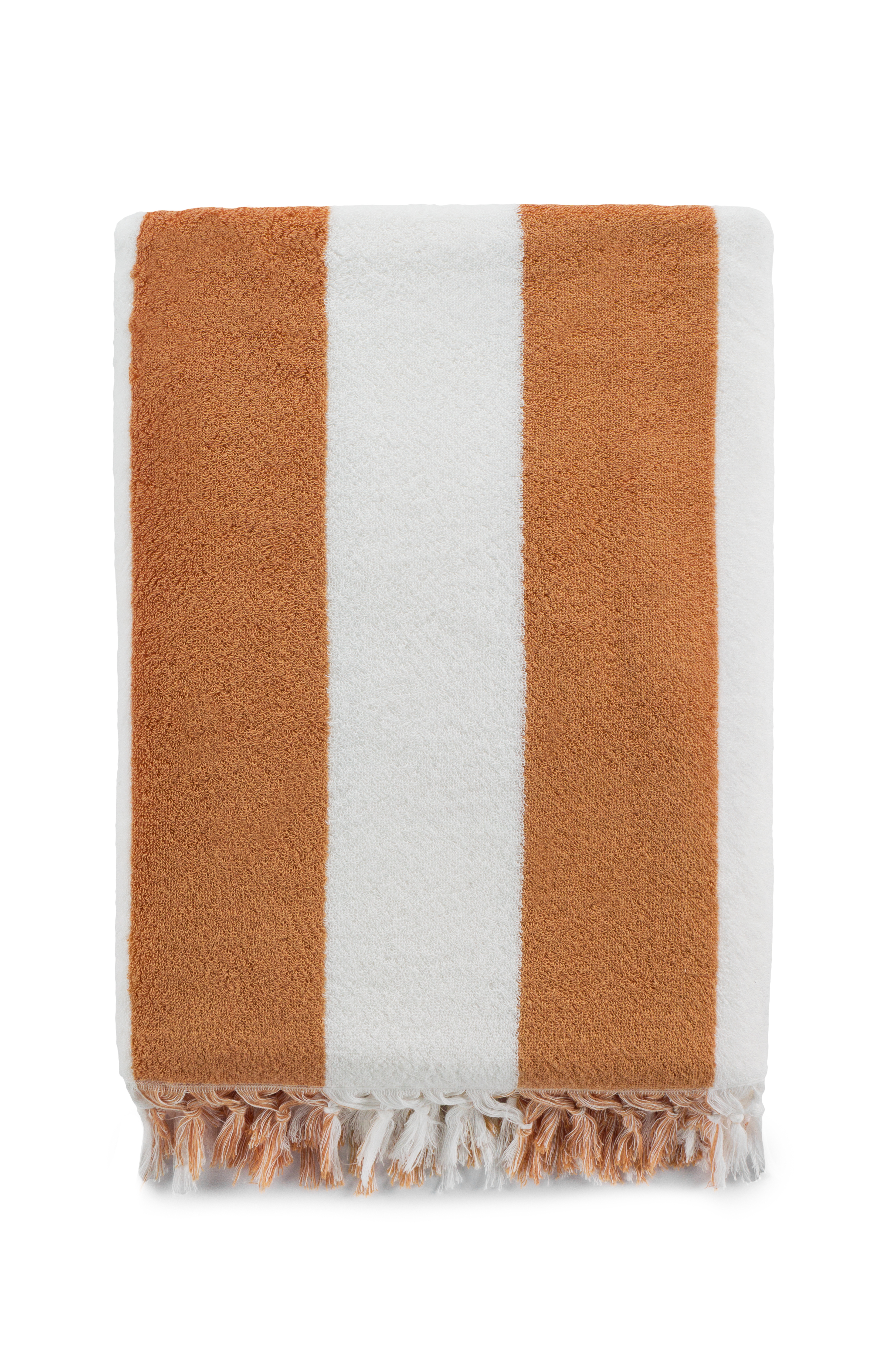 CABANA BEACH TOWEL