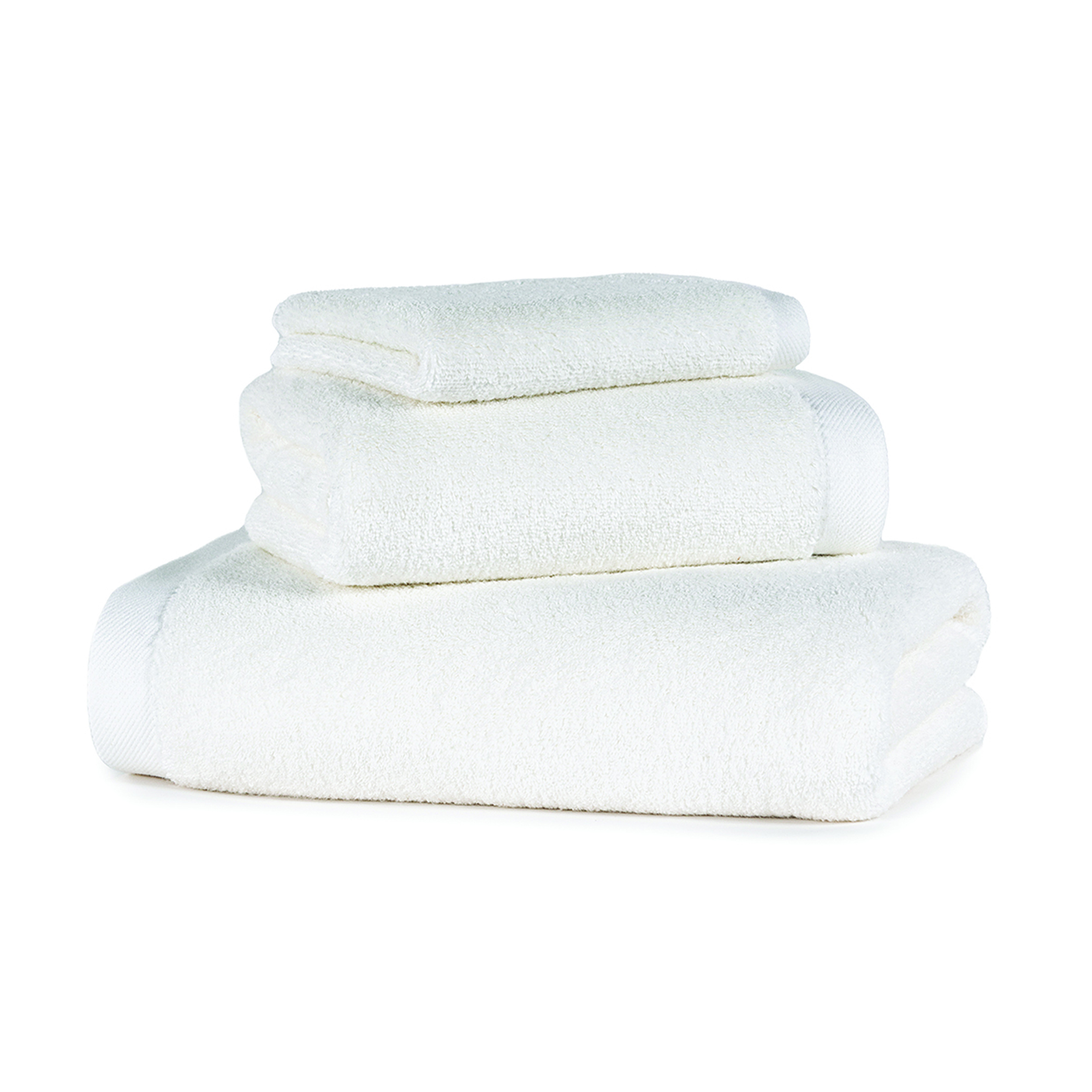 Silk bath towels online