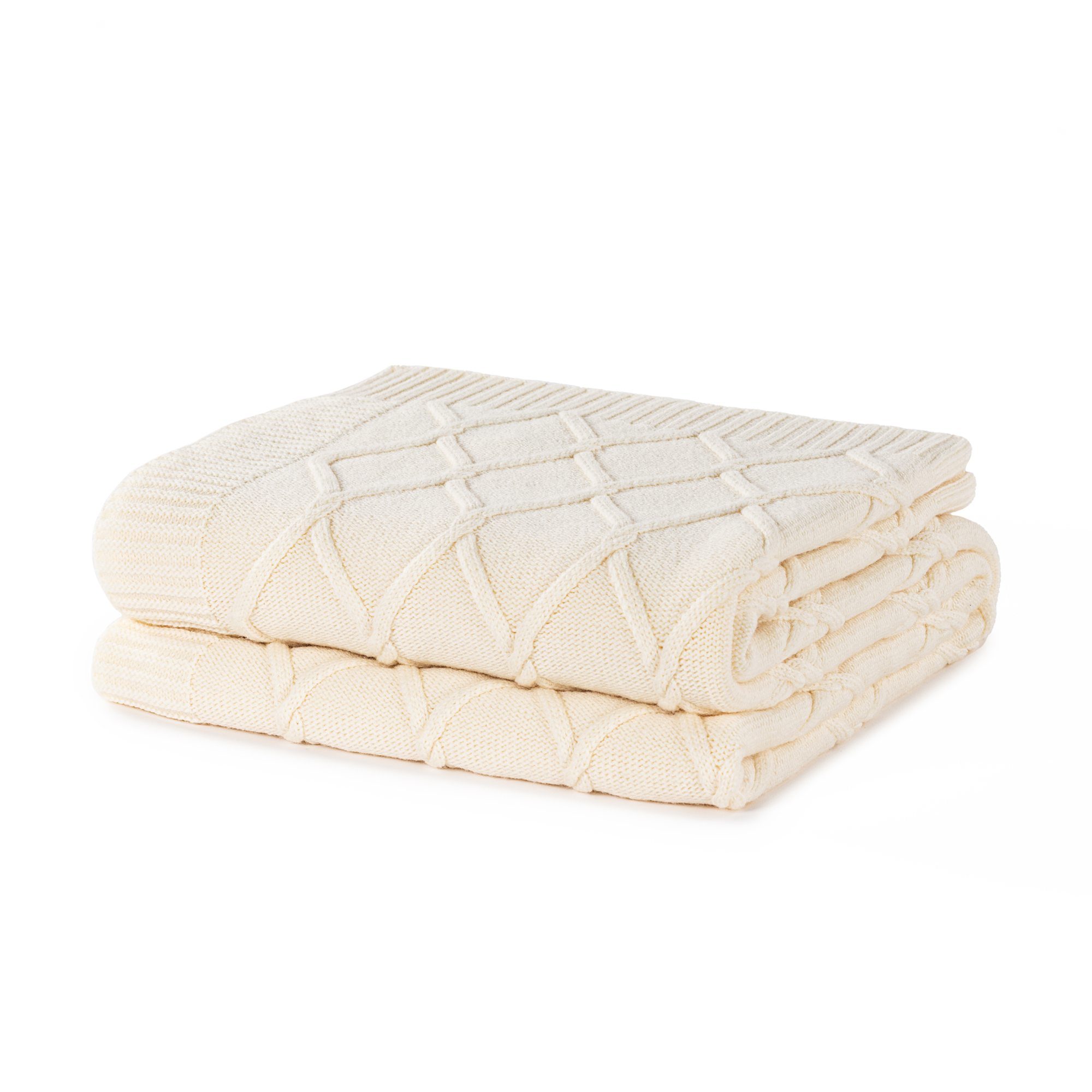 Blanket - Bedding