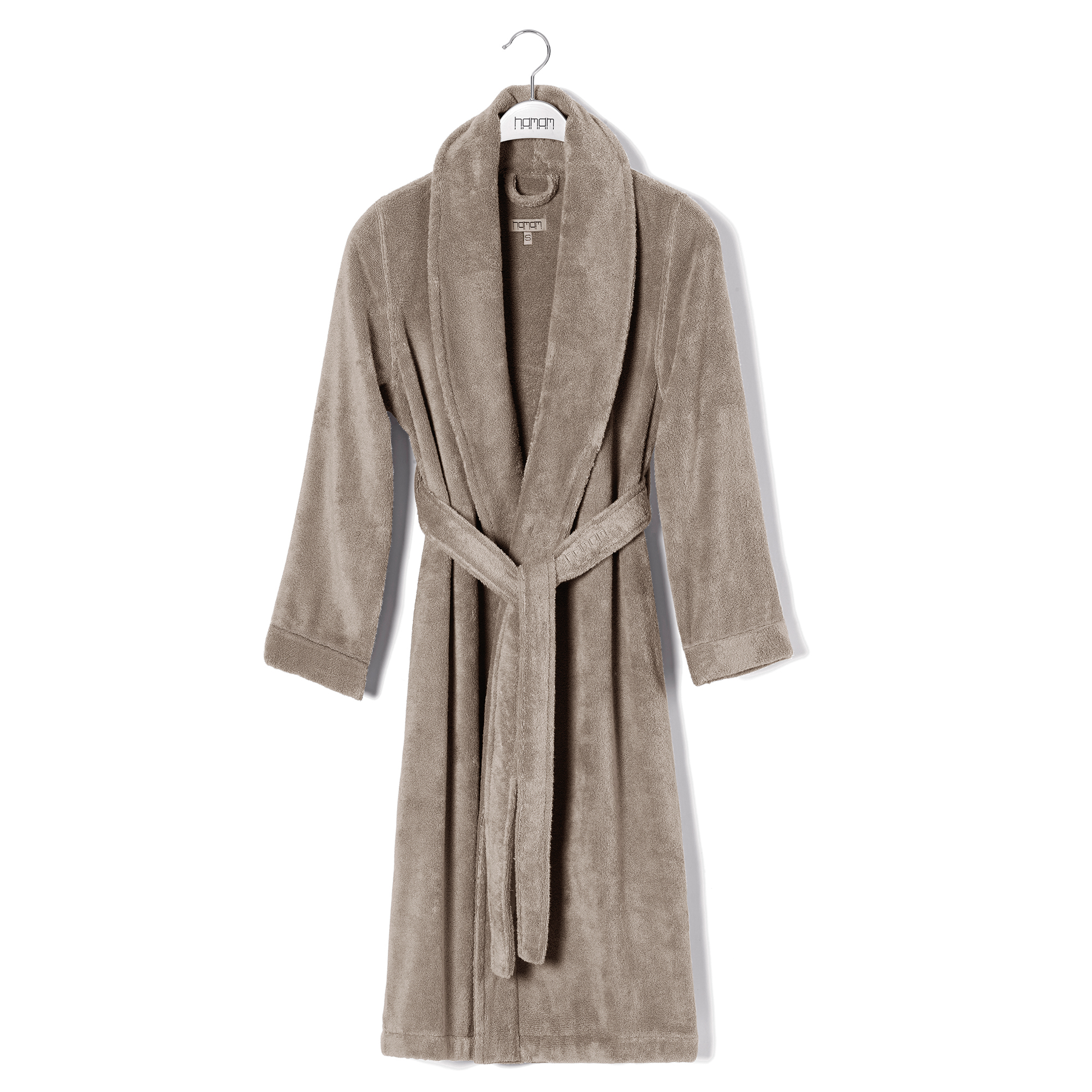 Hamam bathrobe deals