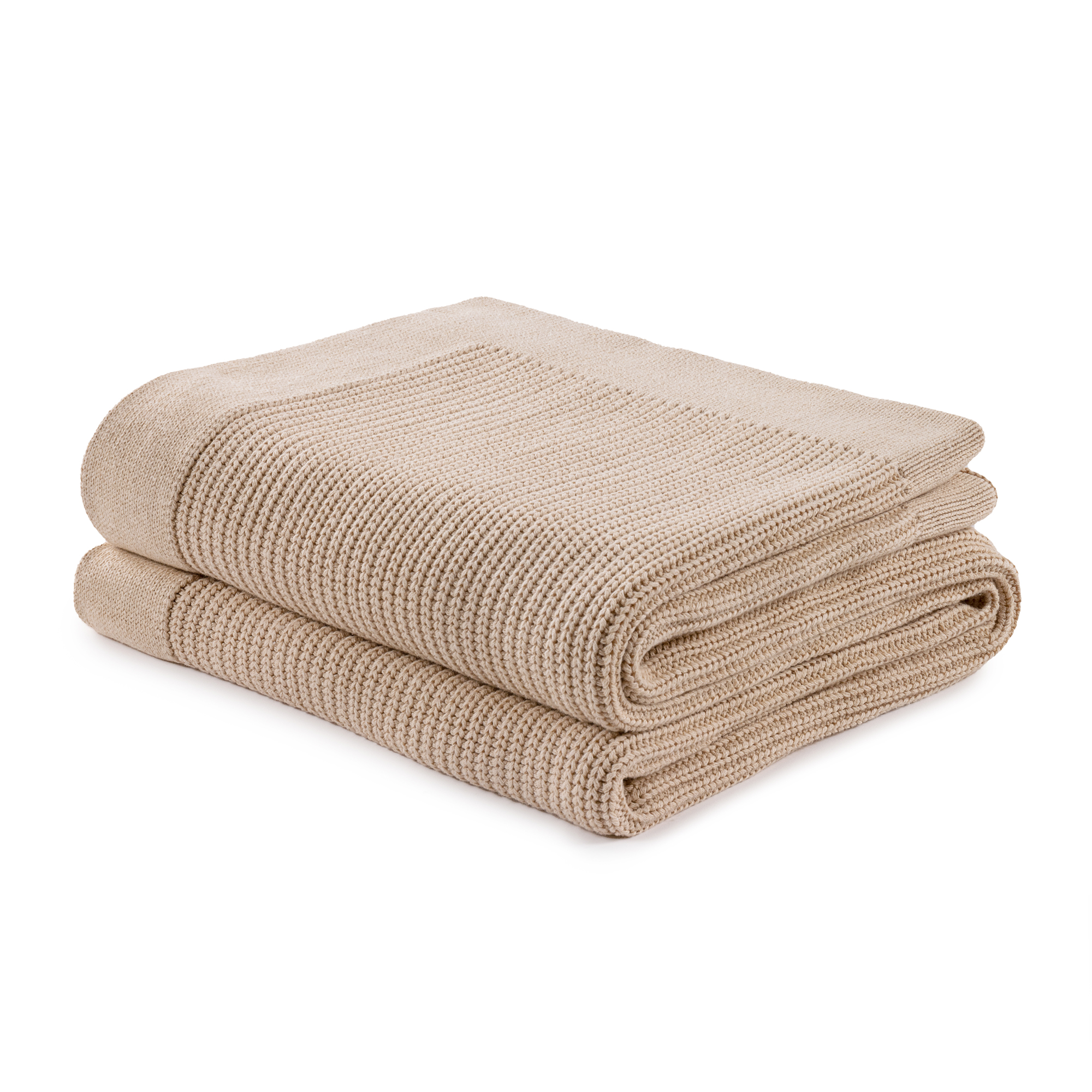 Blanket - Bedding
