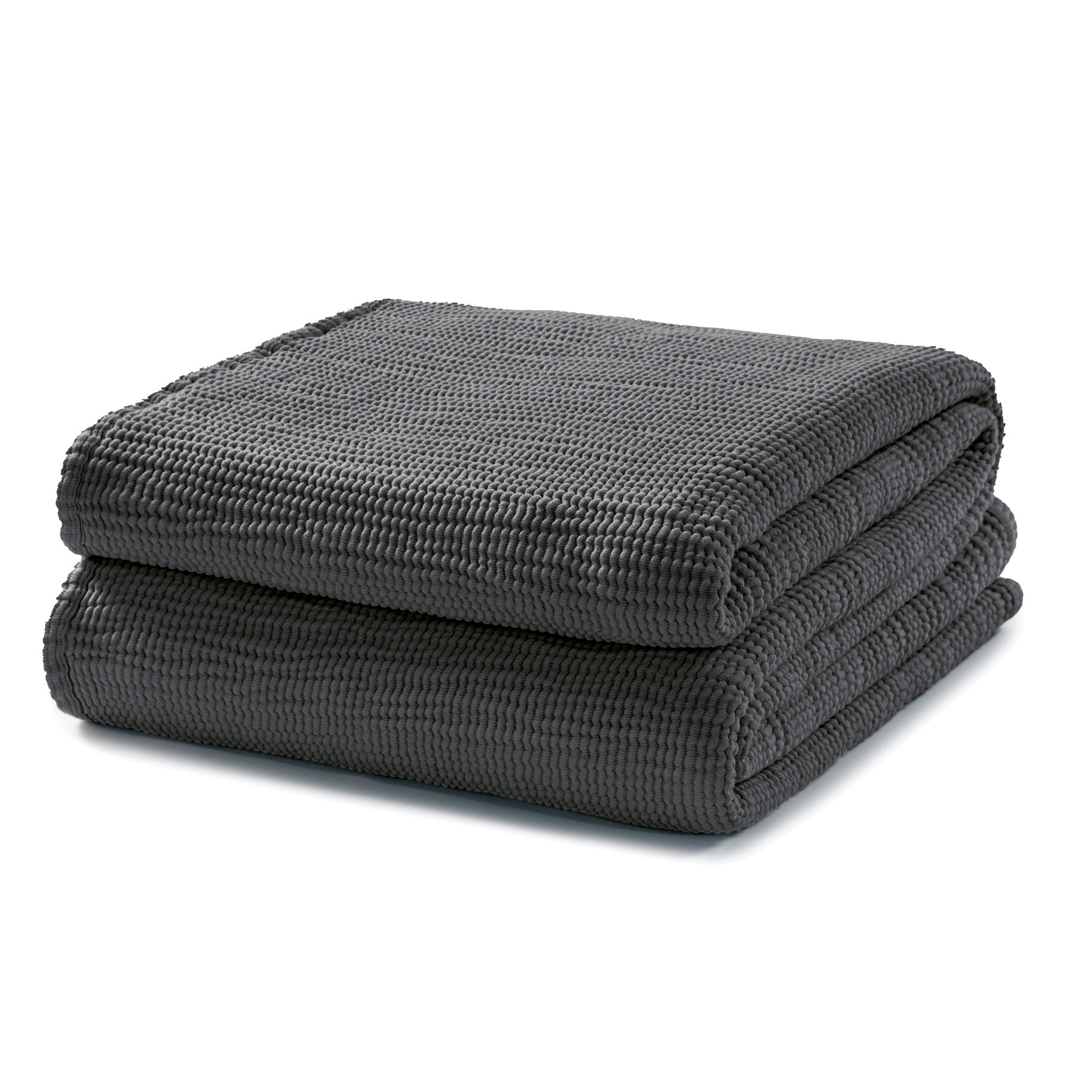 Bed Cover Sham - Bedding