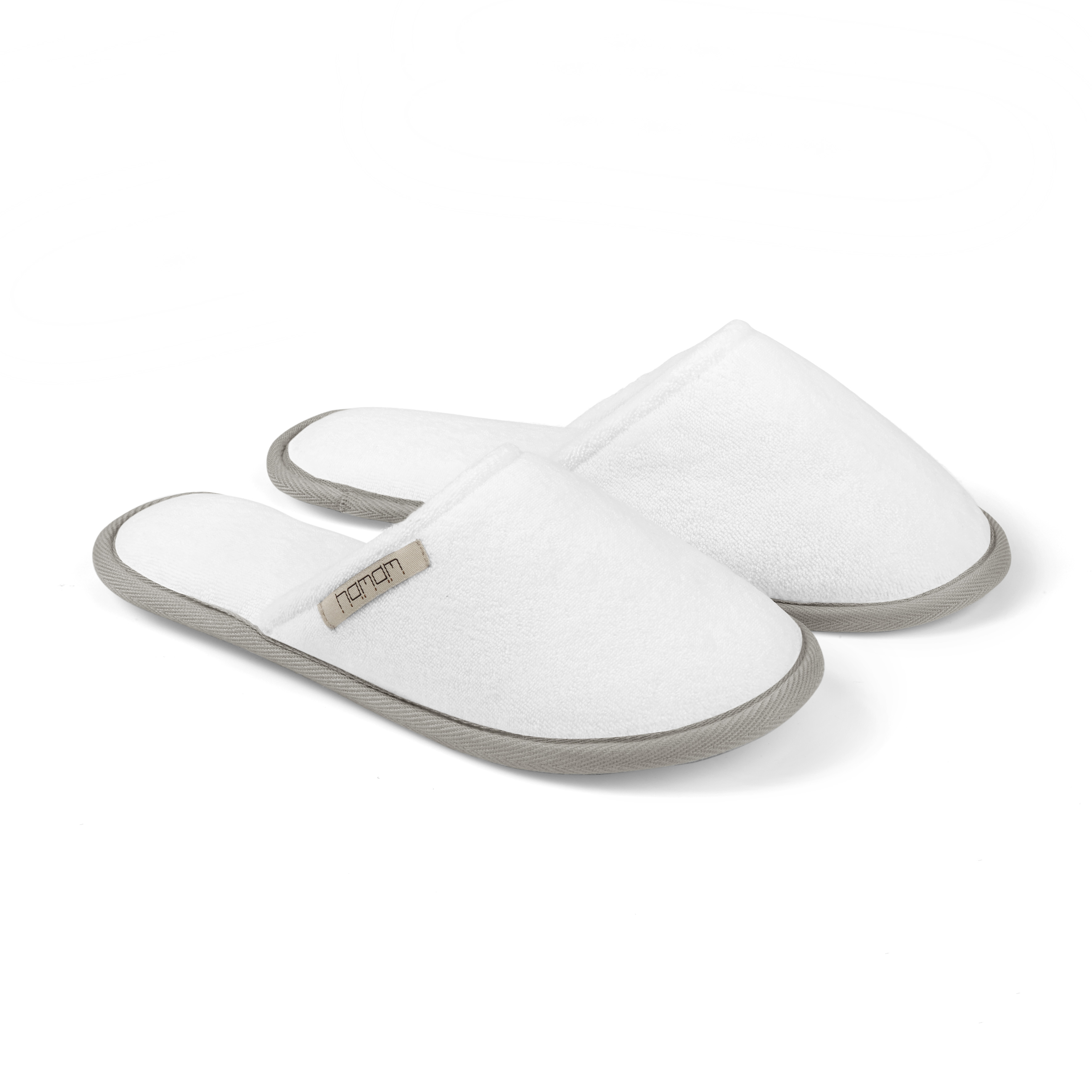 Womens Slippers Hugo Boss Home Slippers Slippers Bath