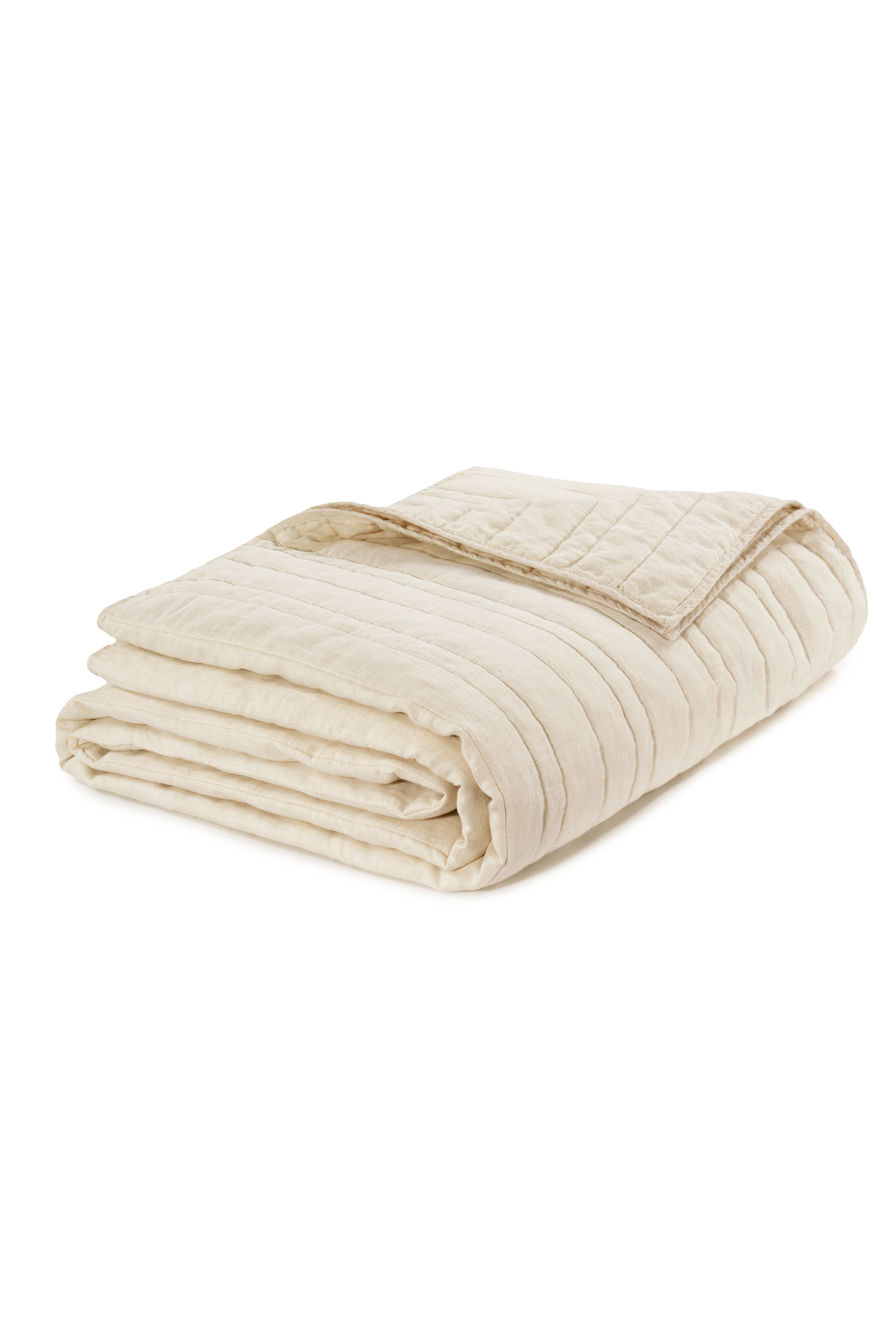 Bed Cover Sham - Bedding