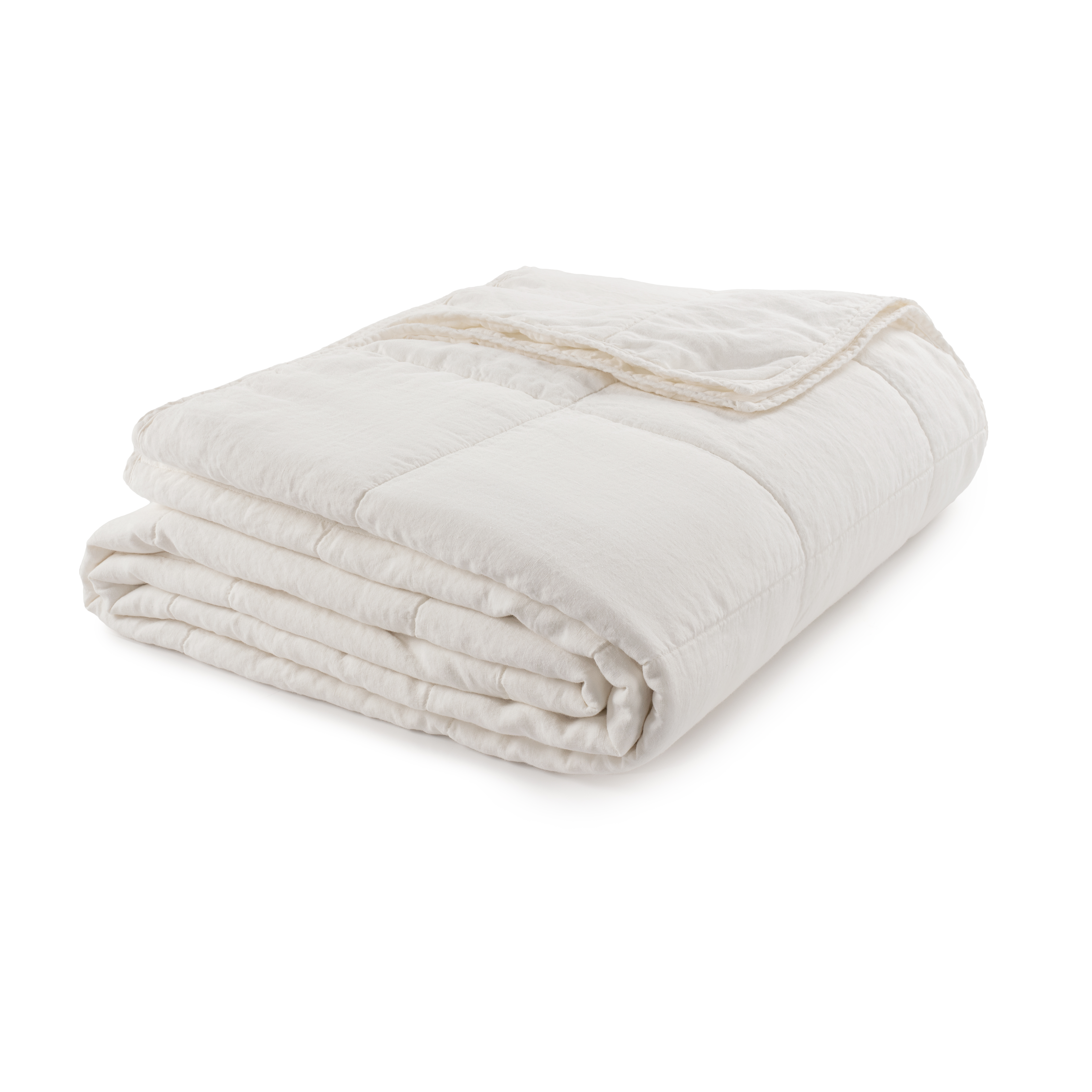 Bed Cover Sham - Bedding