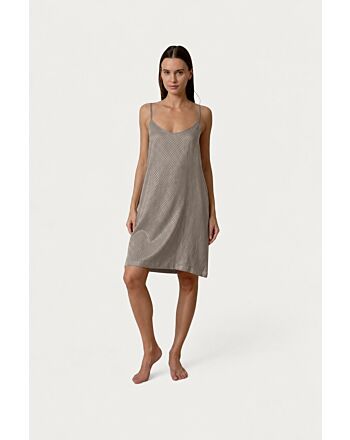 ASTRA NIGHTGOWN