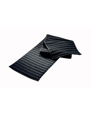SULTAN MASSAGE TOWEL