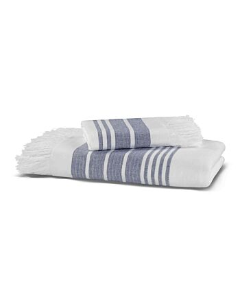 MARINE TOWEL