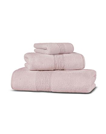 GALATA ORGANIC TOWEL