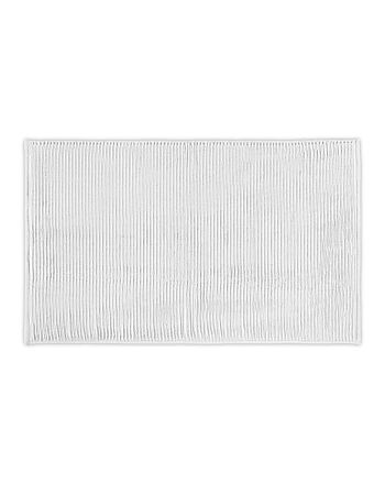 GALATA ORGANIC BATH MAT