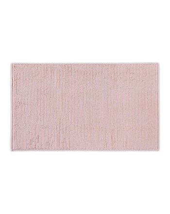 GALATA ORGANIC BATH MAT