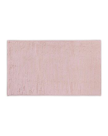 GALATA OTGANIC BATH MAT