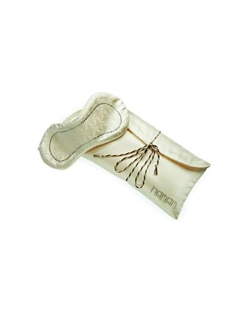 GLAM EYE MASK