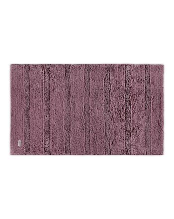 PERA BATH MAT