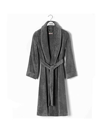 PERA BATHROBE