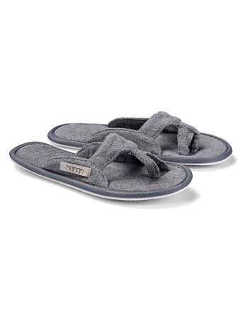 MEYZER SLIPPERS