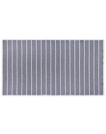ESTIVA BEACH TOWEL