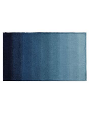 SHADE BEACH TOWEL