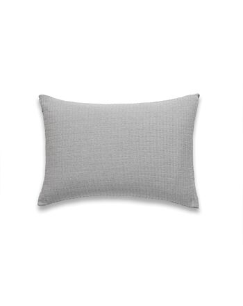 AIRPLY TEXTURE SHAM