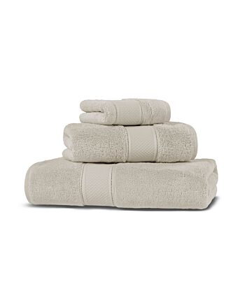 MINERAL TOWEL