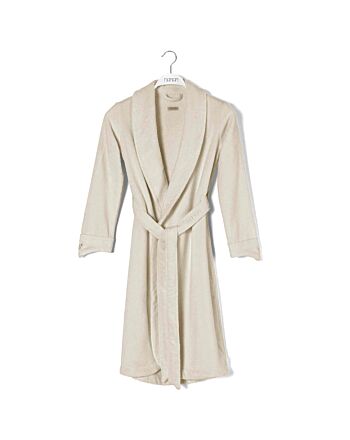 SULTAN BATHROBE FOR HER