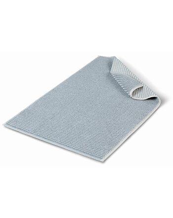 Oyster-Dark Grey