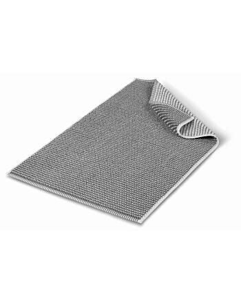 Oyster-Dark Grey