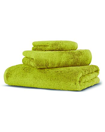 AIRE TOWEL