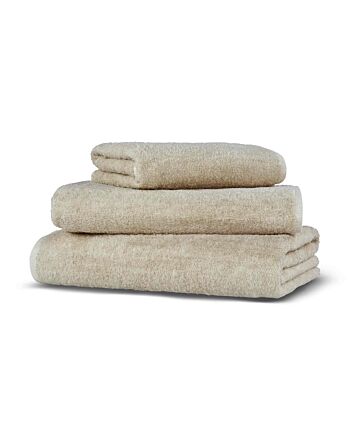 Linen