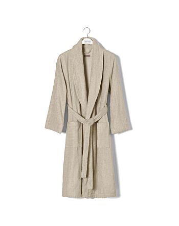 Linen