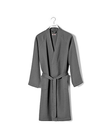 CALAMUS BATHROBE