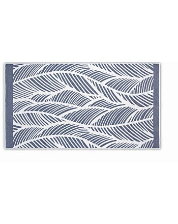 FRASER BEACH TOWEL