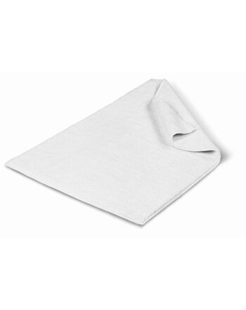 PERA WOVEN BATH RUG