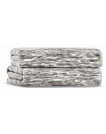 Opal Grey