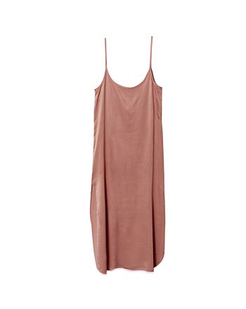 ATLAS NIGHT GOWN