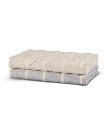 Ivory-Cookie