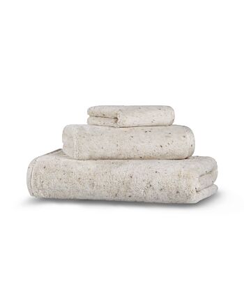 TRACE TOWEL