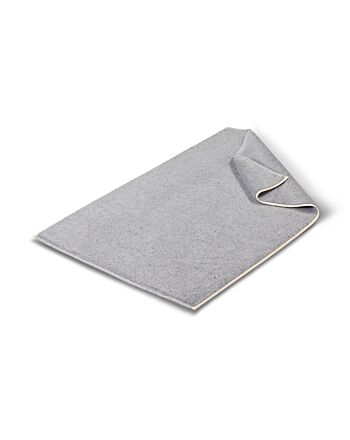 TRACE BATH MAT