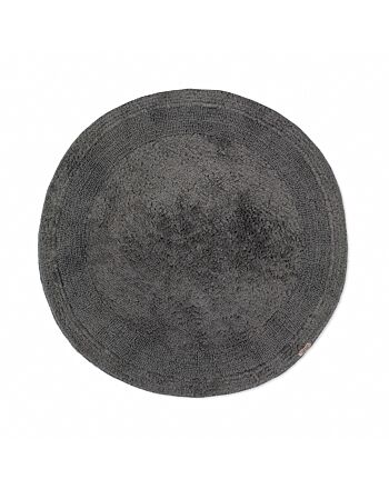 ROUND TUFTİNG BATMAT