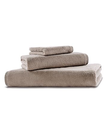 SOFT TOUCH TOWEL