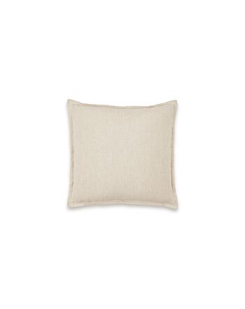 Hemp Duvet Cover