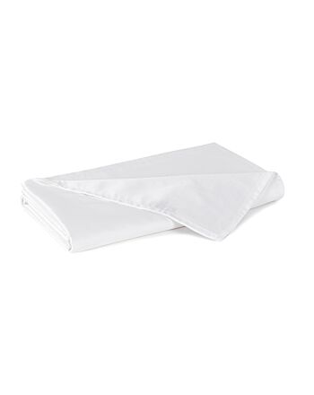 CORE ORGANIC FLAT SHEET