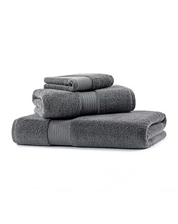 CLASSY ORGANIC TOWEL