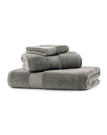 CLASSY ORGANIC TOWEL