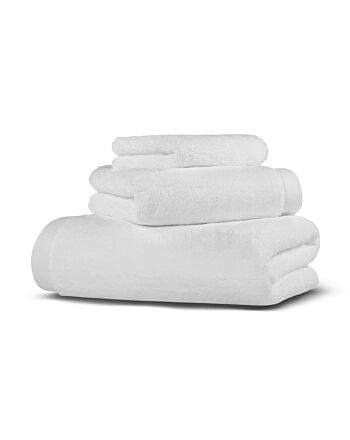 OLYMPIA ORGANIC  TOWEL