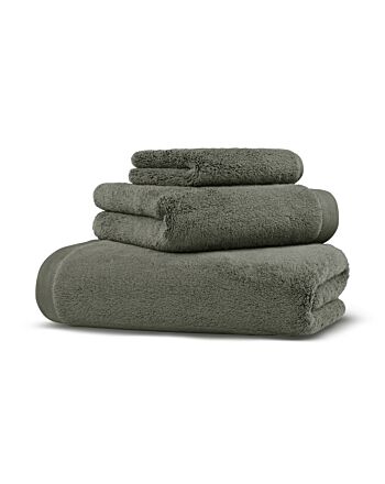 OLYMPIA ORGANIC  TOWEL